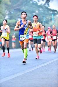 BIB: 27726
                            <button type="button" onclick="openModal(10127189)" class="btn btn-primary btn-sm float-right btn-popup" data-toggle="modal" data-target=".modal-high-quality">
                        <i class="fas fa-shopping-cart"></i> Add to Cart
                    </button>
                                            <button type="button" onclick="isThisMe(10127189, true)" class="btn btn-success btn-sm float-right btn-popup btn-isme hidden" data-toggle="tooltip" data-placement="bottom" title="นี่คือรูปของคุณใช่ไหม คลิกที่นี่เพื่อเอาเข้าอัลบั้ม">
                        <i class="fas fa-plus"></i> Add to album
                    </button>
                    <button type="button" onclick="isThisMe(10127189, false)" class="btn btn-warning btn-sm float-right btn-popup btn-isnotme hidden">
                        <i class="fas fa-ban"></i> Remove from album
                    </button>